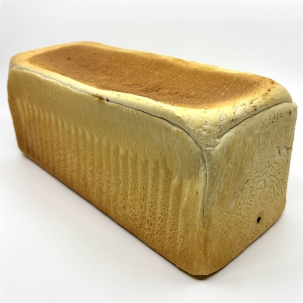 Melk wit casino&nbsp;gesneden