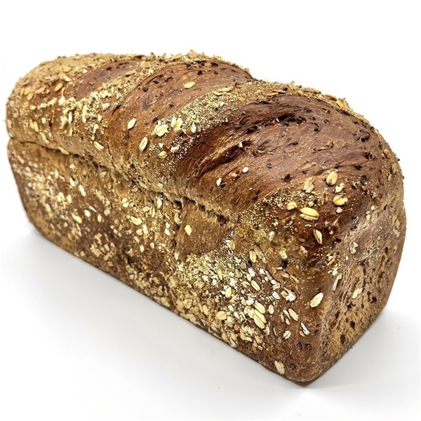 Waldcorn bruin tarwe