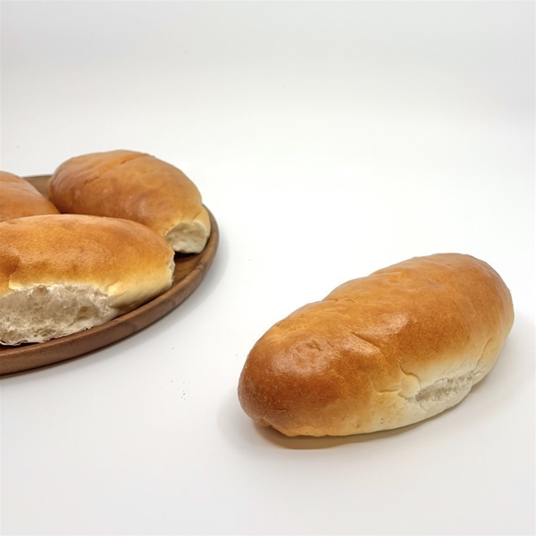 Witte puntjes&nbsp;per 12