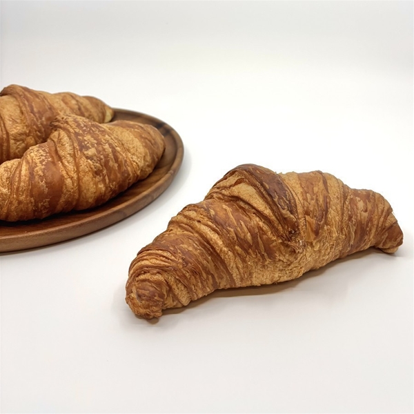 Croissants