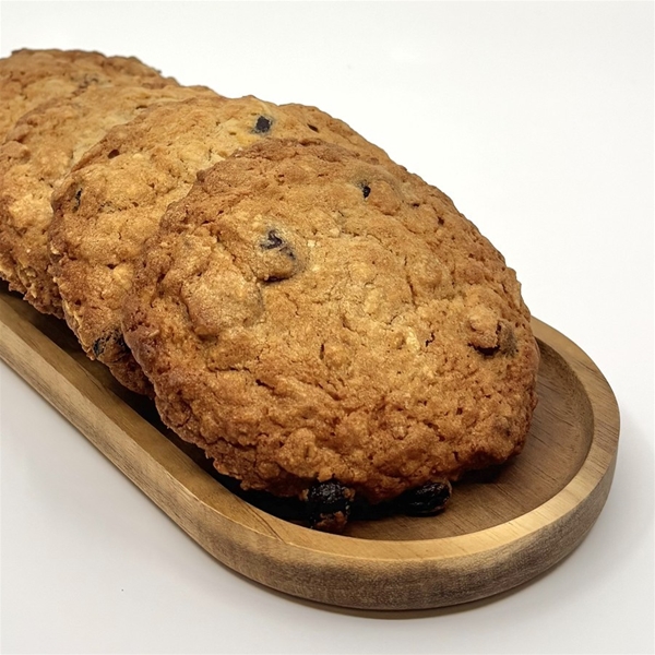 Koek, Cake & Tussendoortjes